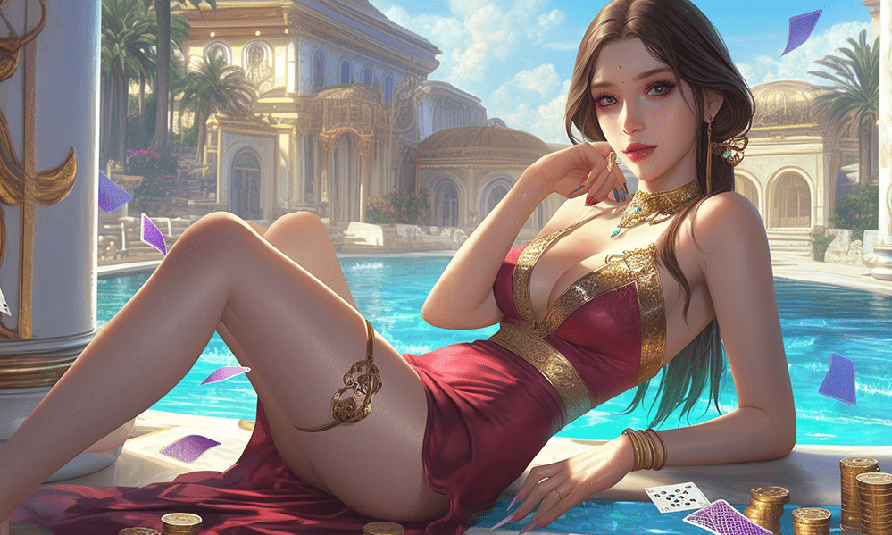 shrilly v1.2.5